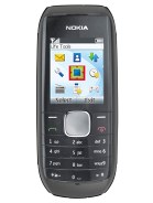 Ήχοι κλησησ για Nokia 1800 δωρεάν κατεβάσετε.